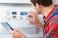 free Clifton Upton Teme gas safe engineer quotes